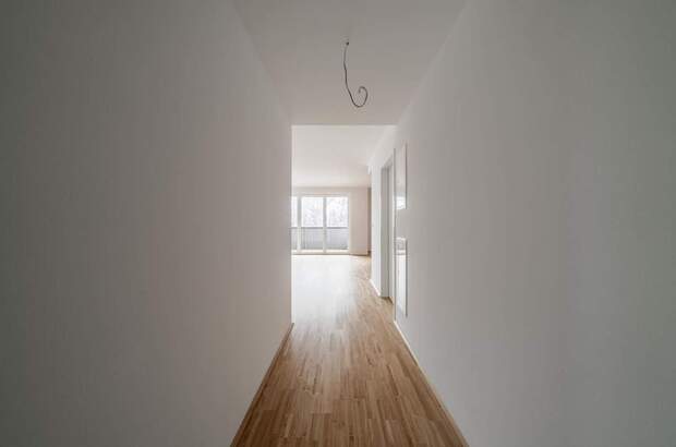 Terrassenwohnung kaufen in 6414 Mieming (Bild 4)