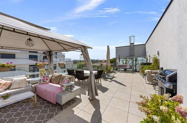 Eigentumswohnung in 1190 Wien (Bild 4)