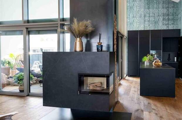 Terrassenwohnung kaufen in 4880 Sankt Georgen (Bild 5)