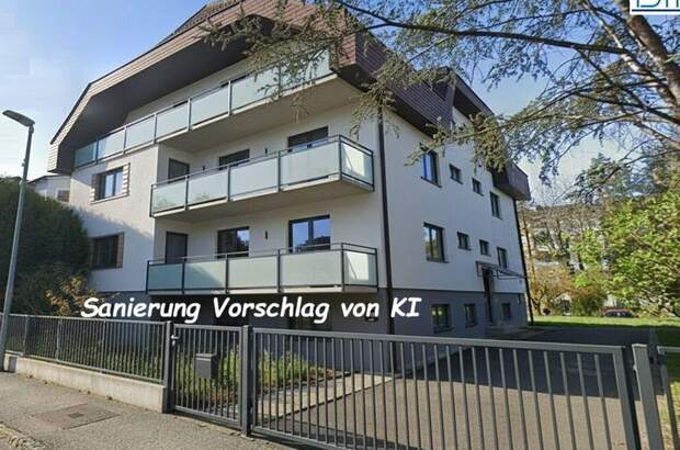 Haus kaufen in 8330 Feldbach (Bild 3)