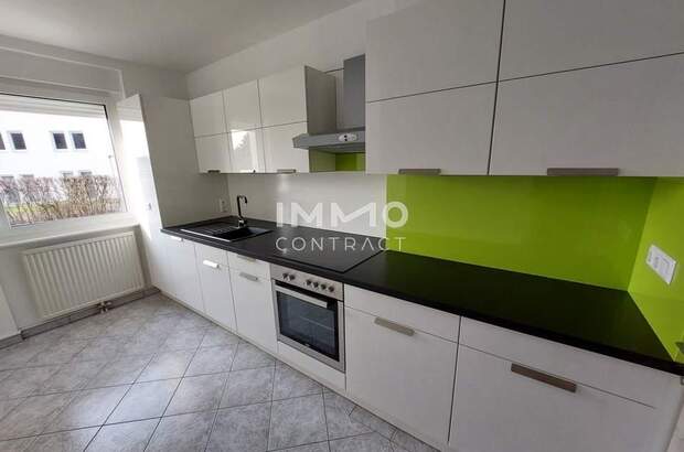 Mietwohnung in 3660 Klein