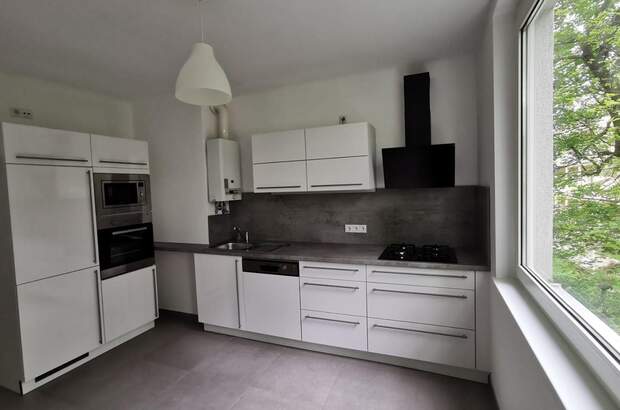 Wohnung mieten in 1120 Wien (Bild 4)