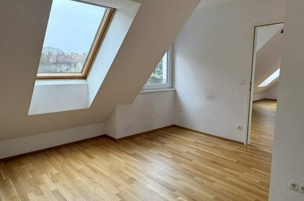 Terrassenwohnung mieten in 1130 Wien (Bild 3)