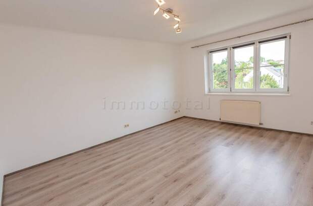 Altbauwohnung kaufen in 1130 Wien (Bild 3)