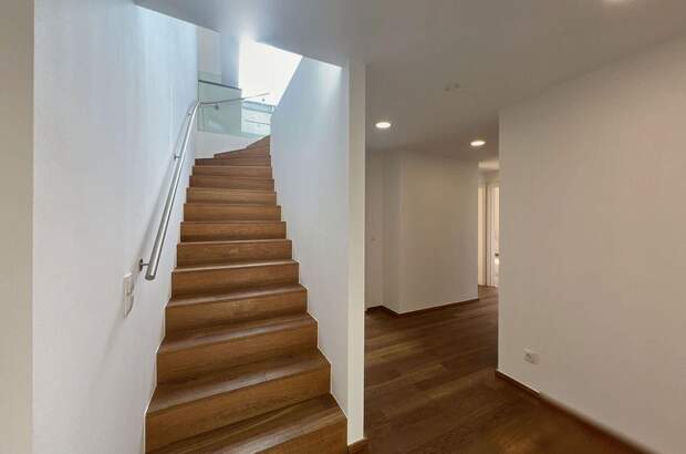 Wohnung mieten in 1180 Wien (Bild 5)