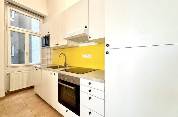 Eigentumswohnung in 1040 Wien (Bild 5)