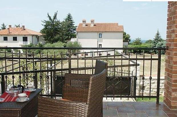 Haus kaufen in 52470 Umag (Bild 5)