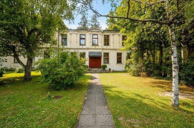 Terrassenwohnung kaufen in 1130 Wien (Bild 2)