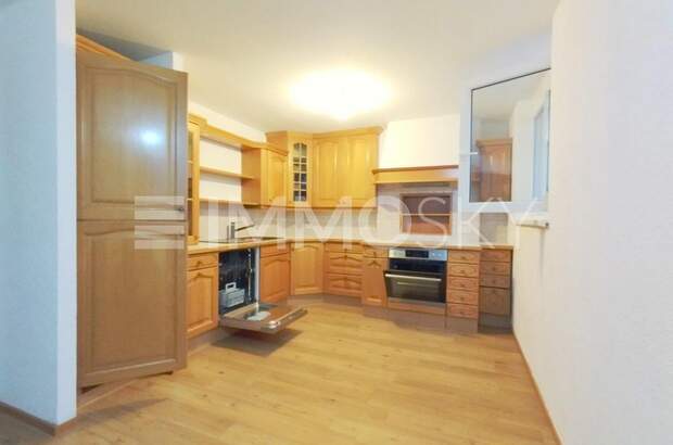 Reihenhaus kaufen in 6850 Dornbirn (Bild 2)