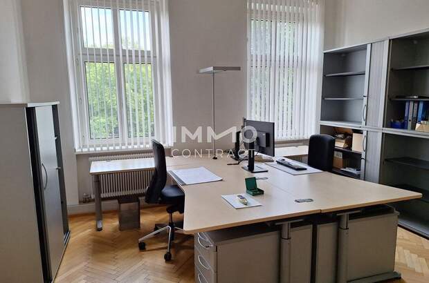 Gewerbeobjekt mieten in 4020 Linz (Bild 2)
