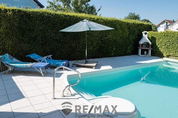 Einfamilienhaus kaufen in 3425 Langenlebarn (Bild 4)