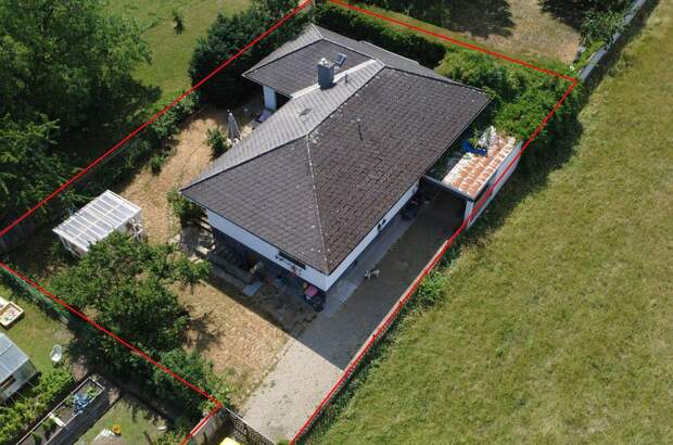 Haus kaufen in 3100 St. Pölten (Bild 4)
