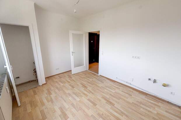 Wohnung mieten in 8740 Zeltweg (Bild 3)