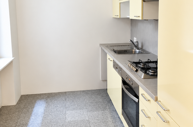 Altbauwohnung mieten in 1080 Wien (Bild 2)