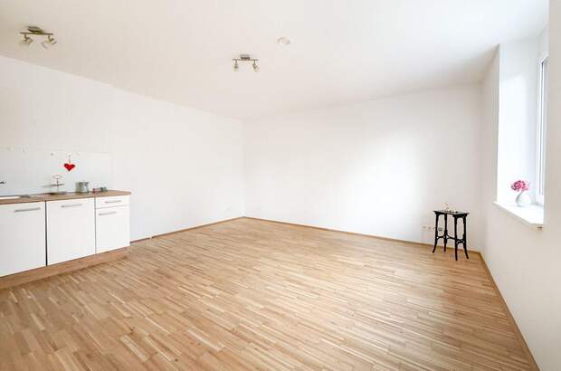 Wohnung mit Balkon mieten in 3430 Tulln (Bild 5)