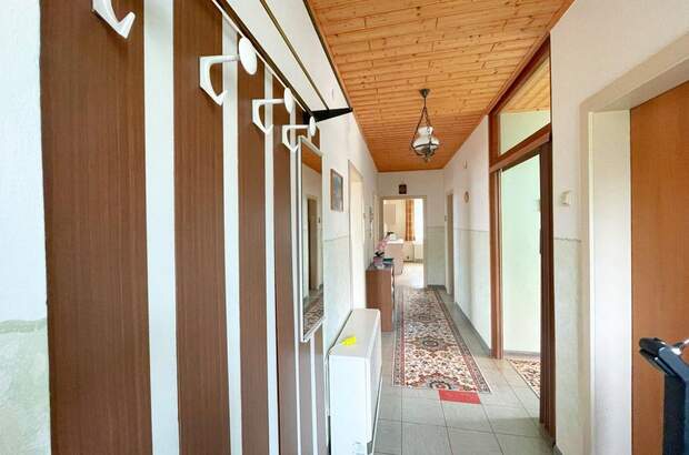 Haus kaufen in 8524 Deutschlandsberg (Bild 3)