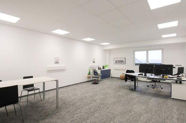 Gewerbeobjekt mieten in 4844 Regau (Bild 1)