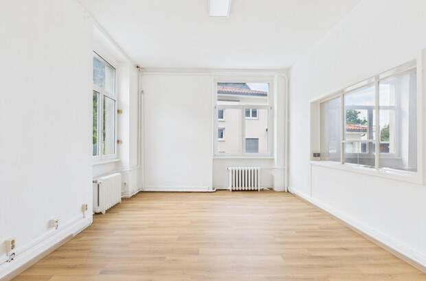 Gewerbeobjekt mieten in 6845 Hohenems (Bild 4)