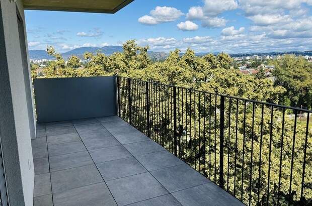 Wohnung mit Balkon kaufen in 8055 Graz (Bild 1)