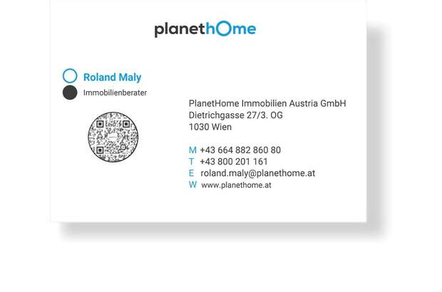 Lager mieten in 2504 Sooß (Bild 5)