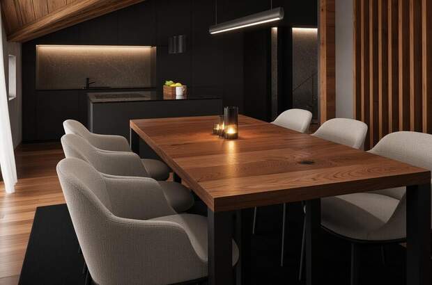 Chalet kaufen in 8970 Schladming (Bild 1)