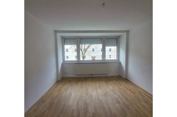 Mietwohnung in 4020 Linz (Bild 2)