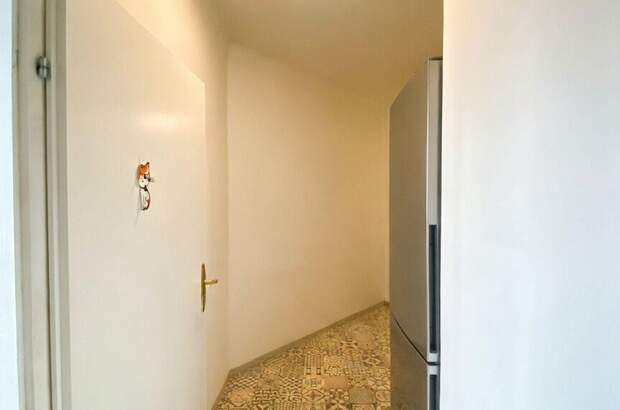 Eigentumswohnung in 1020 Wien (Bild 2)