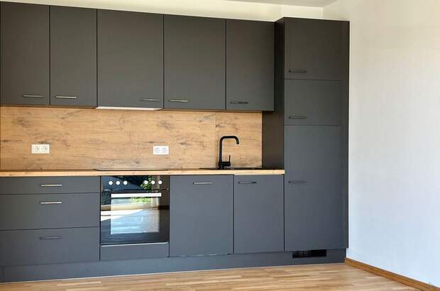 Anlageobjekt kaufen in 8054 Graz (Bild 4)