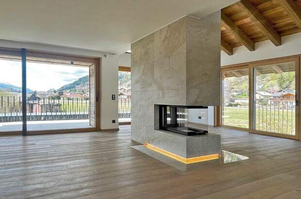 Haus mit Garten kaufen in 5700 Zell am See (Bild 2)