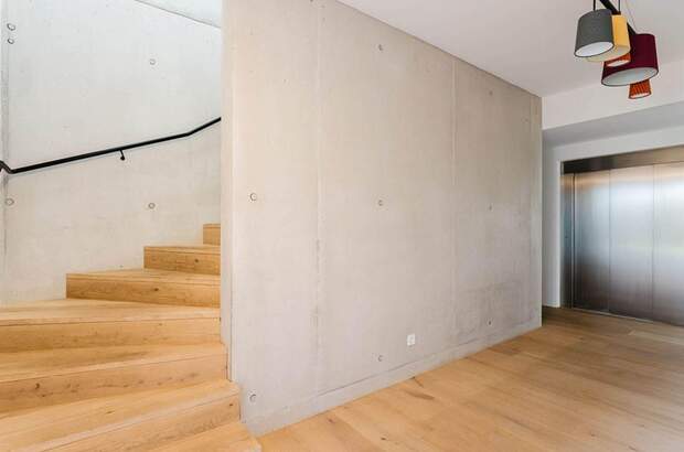 Wohnung mieten in 5061 Elsbethen (Bild 3)