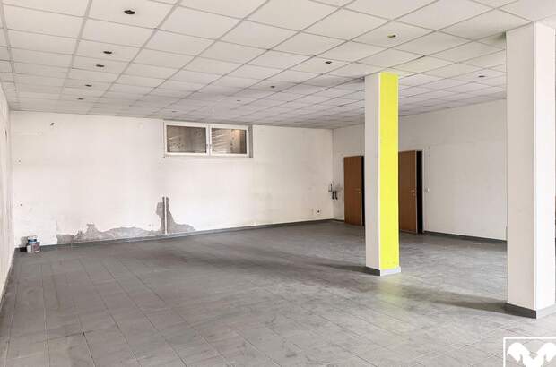 Gewerbeobjekt mieten in 4150 Rohrbach (Bild 3)