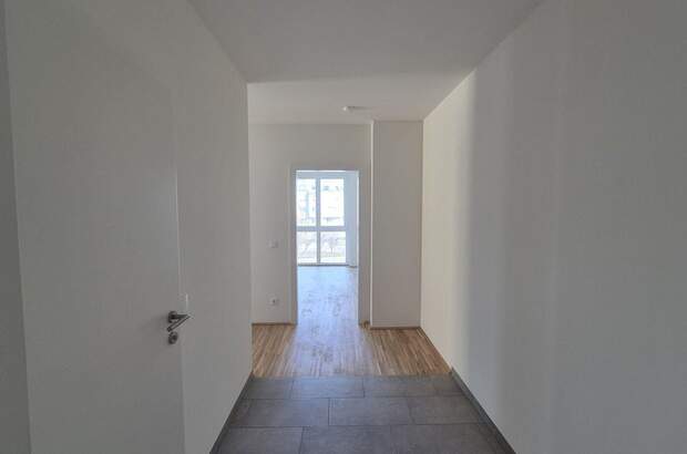 Eigentumswohnung in 8010 Graz (Bild 2)