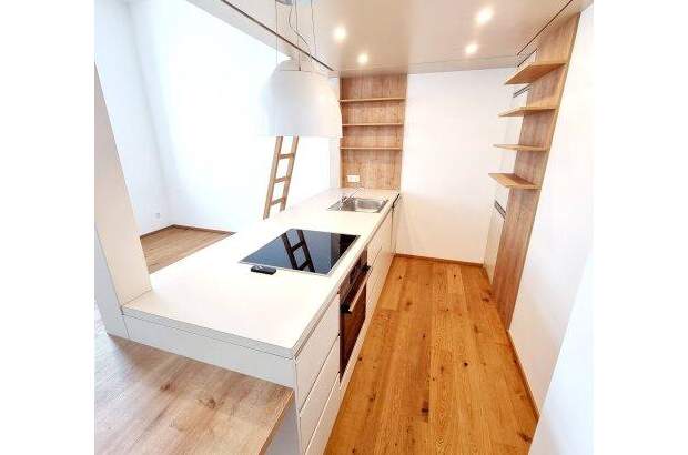 Wohnung kaufen in 1050 Wien (Bild 1)