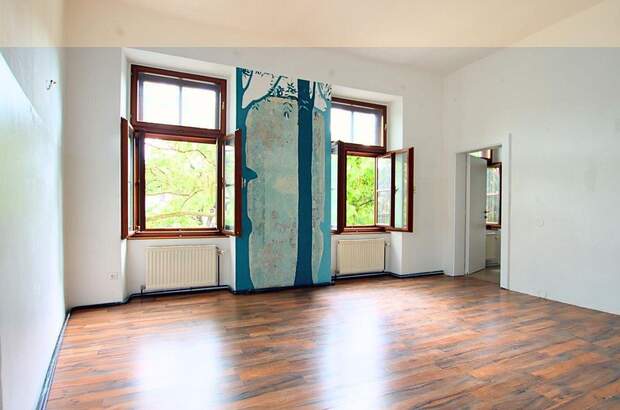 Gewerbeobjekt kaufen in 2500 Baden (Bild 2)