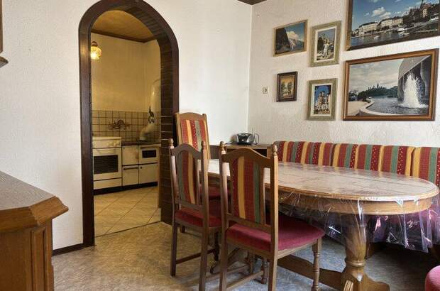 Haus kaufen in 7546 Moschendorf (Bild 5)