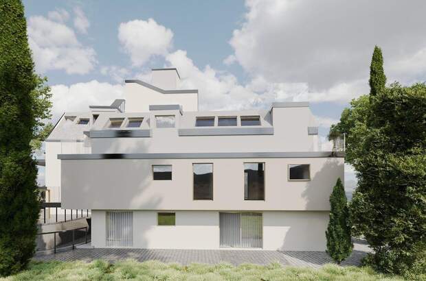 Wohnung kaufen in 1130 Wien (Bild 4)