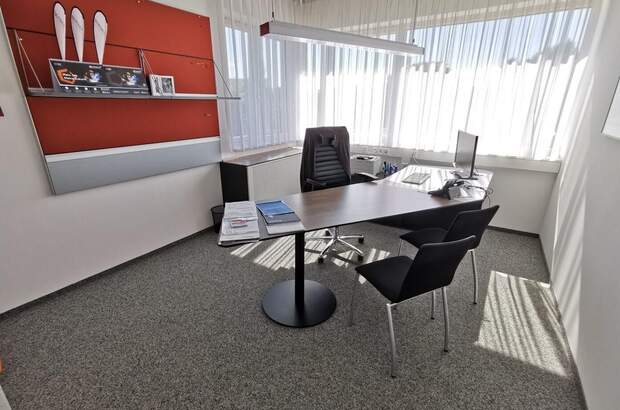 Gewerbeobjekt kaufen in 4552 Wartberg (Bild 4)