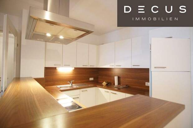 Wohnung mieten in 1100 Wien (Bild 1)