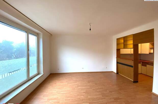 Wohnung kaufen in 1100 Wien (Bild 1)