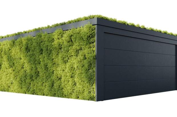 Grundstück kaufen in 6020 Innsbruck (Bild 3)