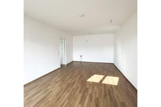Terrassenwohnung mieten in 2700 Wr. Neustadt (Bild 4)