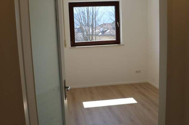 Wohnung mieten in 6020 Innsbruck (Bild 3)