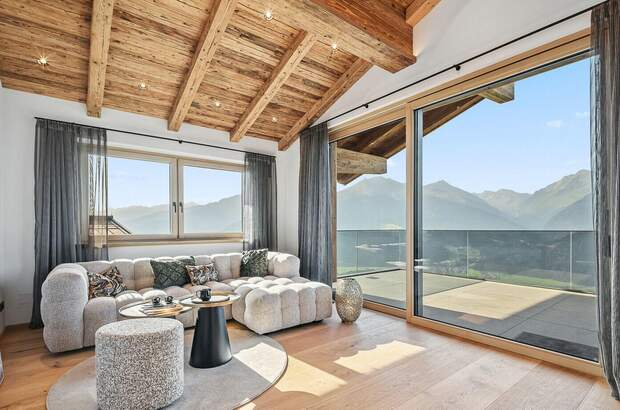Haus kaufen in 5731 Hollersbach (Bild 4)
