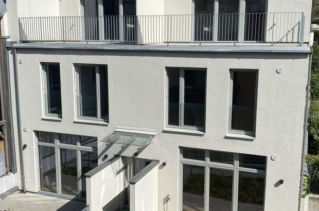 Wohnung kaufen in 1140 Wien (Bild 4)