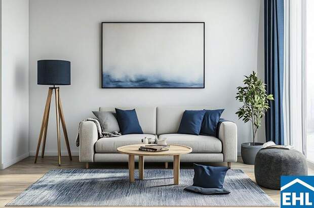 Eigentumswohnung in 1220 Wien (Bild 2)