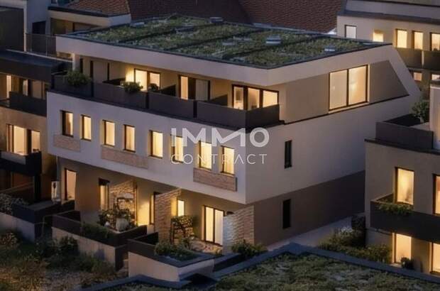 Haus kaufen in 1100 Wien