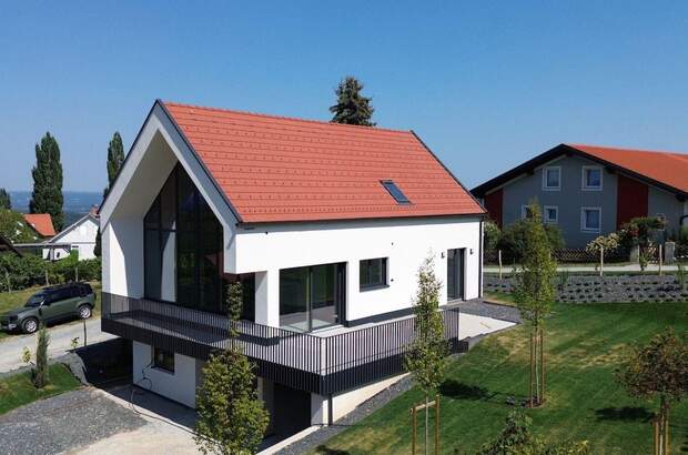 Haus kaufen in 8442 Kitzeck (Bild 2)