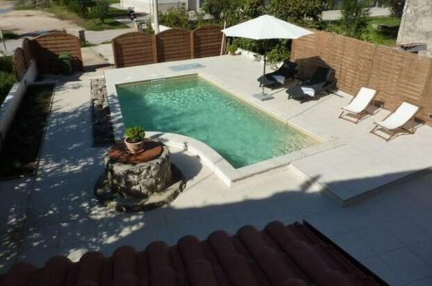 Haus mit Garten kaufen in 23273 Sutomišcica (Bild 4)