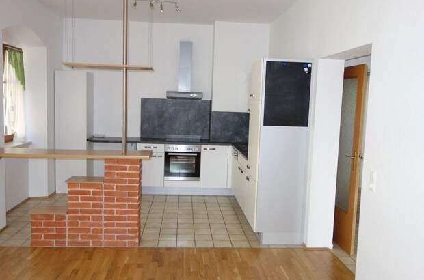 Wohnung mieten in 8443 Gleinstätten (Bild 1)