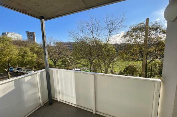 Wohnung mit Balkon mieten in 8020 Graz (Bild 5)